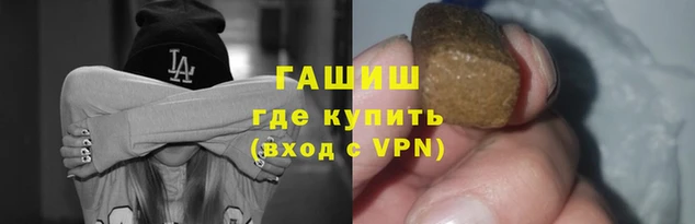 мдпв Верхнеуральск