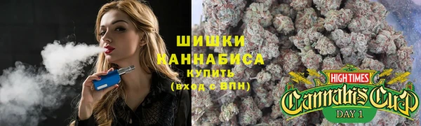 мдпв Верхнеуральск