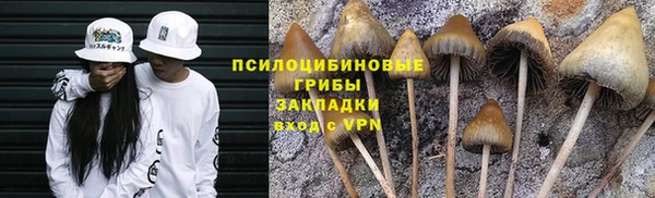 COCAINE Верея